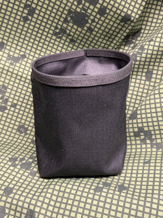 K9 Reward Pouch