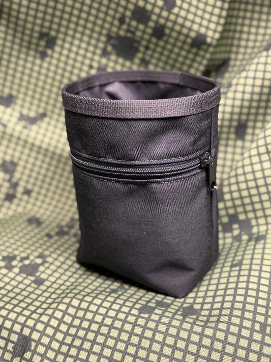 K9 Reward Pouch w/ Zipper Pouch