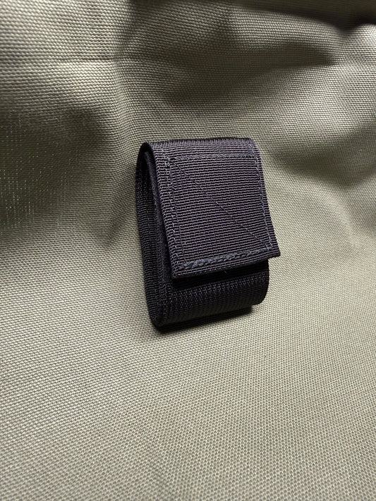Belt Loop Assembly