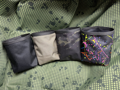 K9 Reward Pouch