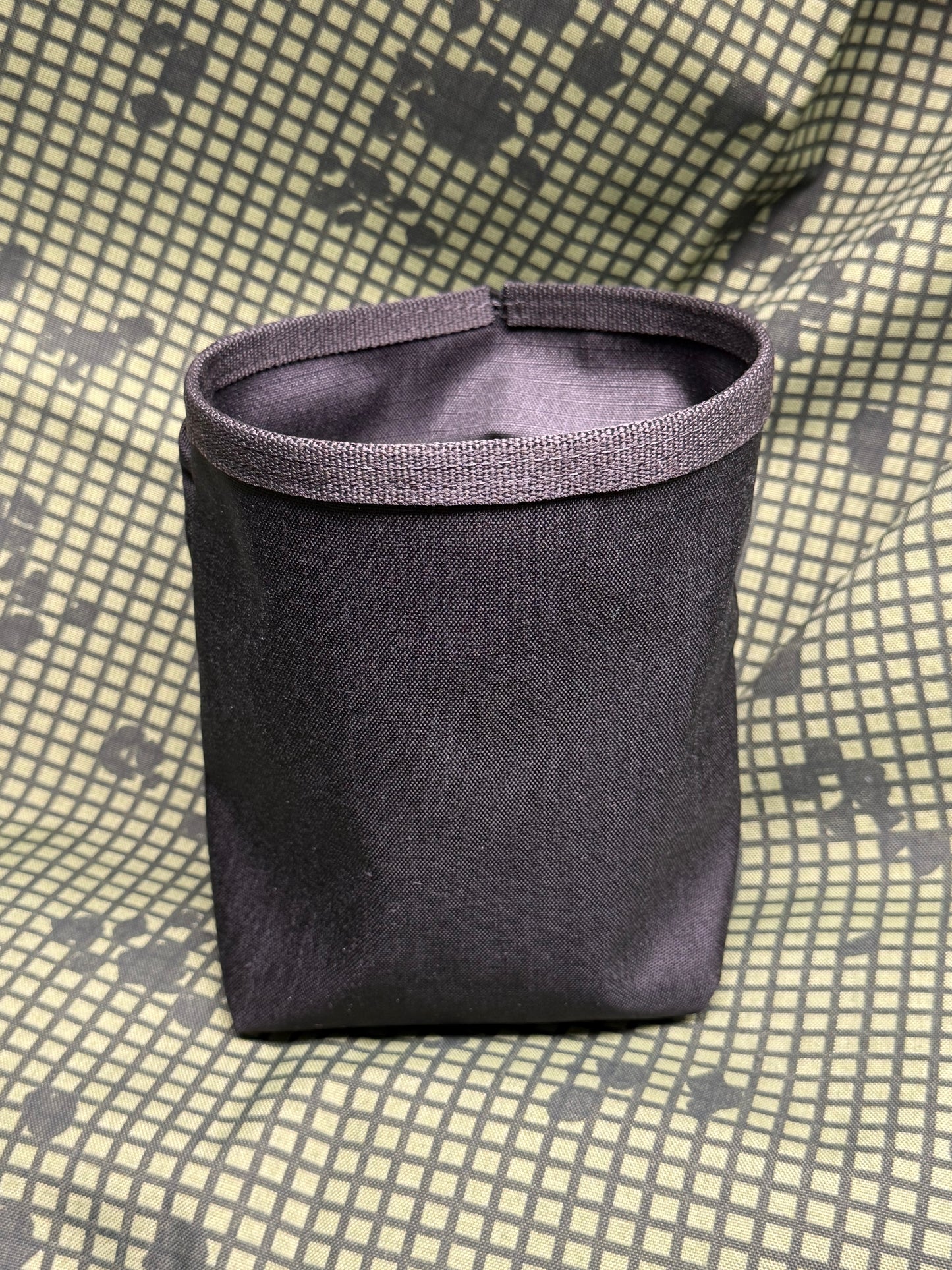 K9 Reward Pouch