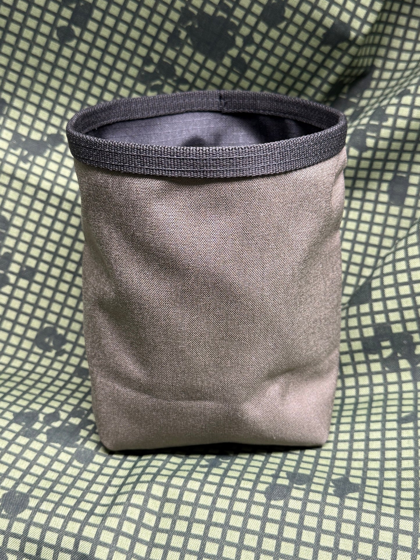 K9 Reward Pouch