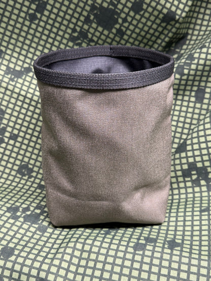K9 Reward Pouch