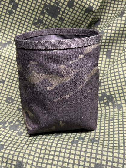 K9 Reward Pouch