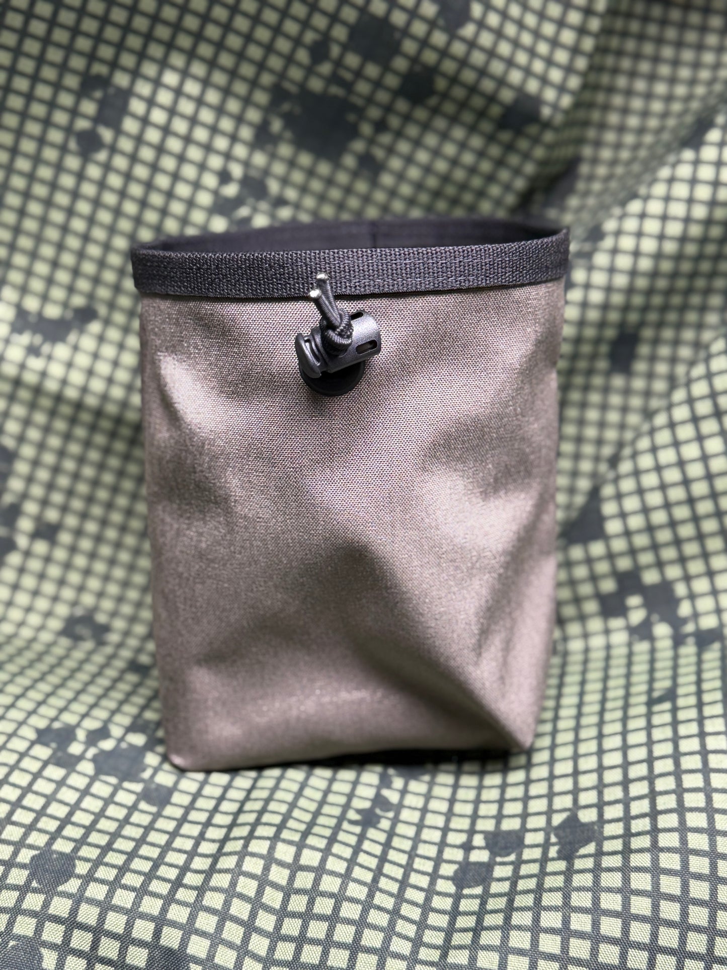 K9 Reward Pouch w/ Drawstring