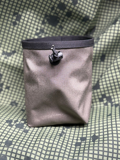 K9 Reward Pouch w/ Drawstring