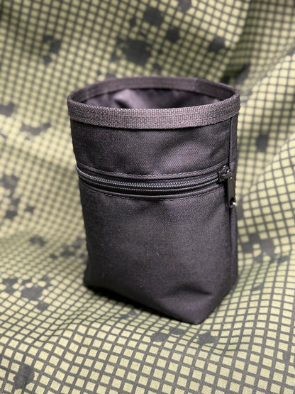 K9 Reward Pouch w/ Zipper Pouch