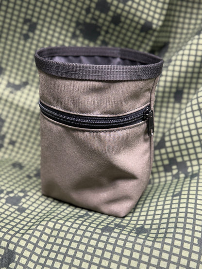 K9 Reward Pouch w/ Zipper Pouch